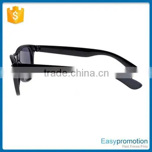 Popular Design Personalized Sunglasses for Promotion thumbnail-3