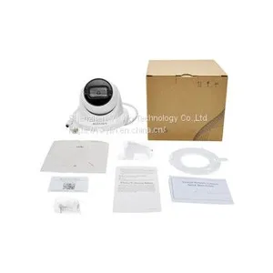VD-2TM41-AS 4MP Lite IR Fixed-focal Eyeball Network Camera HD IP Camera Supplier thumbnail-4