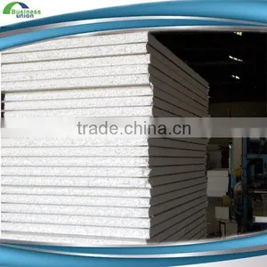 m2 Price Sandwich Panel thumbnail-1