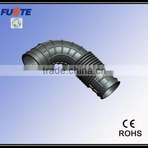 OEM Rubber Air Cleaner Hose thumbnail-1