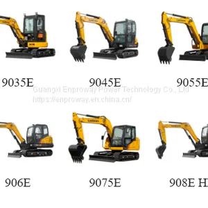 1648101301