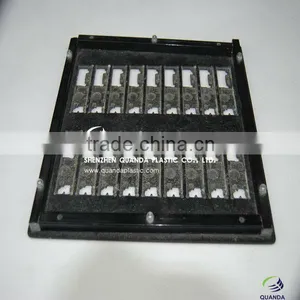 Durostone Sheet Replacement CAS761 thumbnail-1