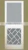 Exterior Screen Door/Wood Door thumbnail-1