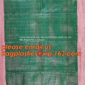 Promotional Raschel pp Woven Mesh Bag,Machine Knitted Pp Vegetables Raschel Mesh Bag,Fruit and Vegetables Raschel Mesh b thumbnail-2