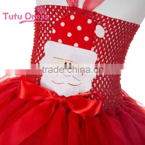 China Wholesale Minion Fashion Girl Dress for Baby Girl thumbnail-4