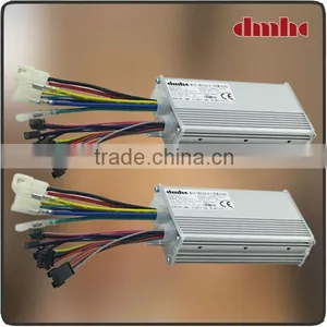 DMHC 36V Controller for Electric thumbnail-1