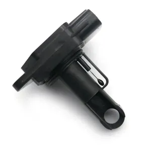 Haoxiang Auto Mass Air Flow Sensor Meter MAF Sensor 22204-0N010 For Toyota Yaris Corolla Hilux Hiace 2.5 3.0 thumbnail-4