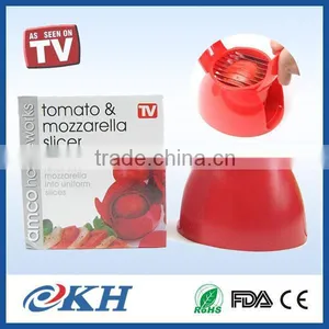KH High Quality With Low Price Tomato Dicer thumbnail-1