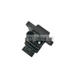 90919-02221 Factory Price Ignition Coil Fit for Toyota Crown SXS13 3SFE thumbnail-1