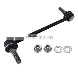 OEM Car Accessories Sway Bar Link Kit 4782952AB for Chrysler 300 09-05 thumbnail-1