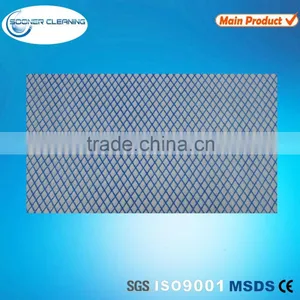Lint Free Common Sealant Fictional Wiper Towel for Industry thumbnail-3