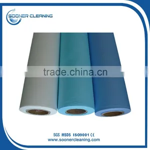 Custom Printed Roll Paper Towel thumbnail-4