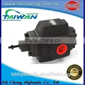 China Supplier HG,HCG,HT,HCT Series Sequence, Counter Balance, Unloading Calves thumbnail-4