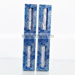High Quality Scented Drawer Liners SA-2261 Fragrance Paper thumbnail-1