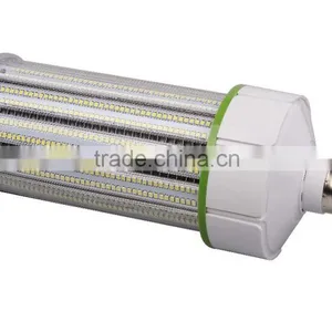 UL CUL Listed Dustproof LED Corn Light 120w for Street Lighting thumbnail-4
