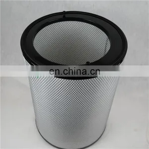 Factory Selling High Quality Air Filter 175240000 thumbnail-4