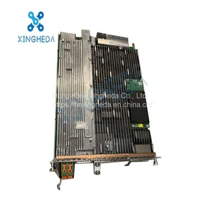 Nokia ASIB 473764A AirScale Common Module thumbnail-1