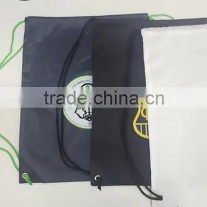 Creative Gift Drawstring Bag for Giveaway thumbnail-1
