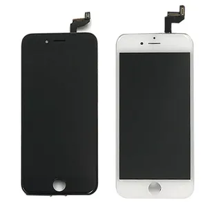 China Mobile Lcd Smartphone Screen For IPhone 6s Cell Phone Spare Parts Commonly Used Accessories & Parts thumbnail-3