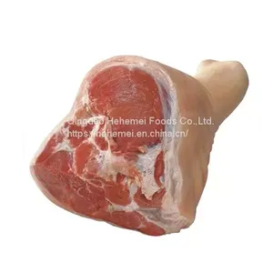Hot Sale At Cheap Price Frozen Pork Meat High Quality Frozen Pork Meat Supply Pork Meat Frozen thumbnail-3