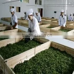 Changchun Jinsheng Zhuoyu Trading Co., Ltd. company overview - view 3 thumbnail