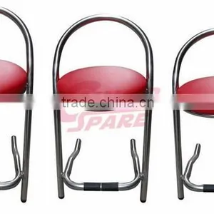 China Gold Supplier Latest Basketball Game Machine Parts thumbnail-6