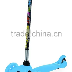 2016 Newst Scooter With Tricycle Sidecar Seat thumbnail-3