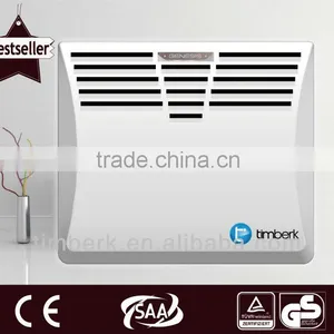 2013 Hot Sale Wall Mounted Electric Bathroom Heaters thumbnail-1