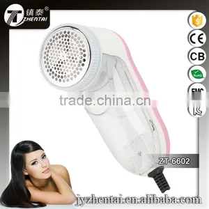 Hot Selling Lint Remover Clothes Fabric Lint Remover thumbnail-1