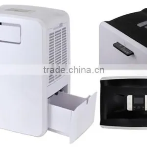 Room AC Moving Air Conditioner Made in China thumbnail-6