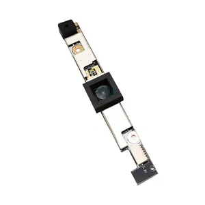 2MP Note Book Laptop Built-in Camera Modules thumbnail-1