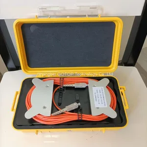 OTDR Launch Cable Box thumbnail-3