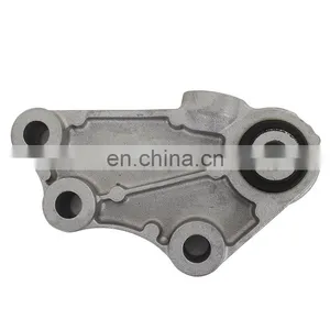 Wholesale High Quality Auto Parts ENCORE TRACKER ONIX Car Transmission Mounting Strut Bracket For Chevrolet 26269248 26314735 thumbnail-1