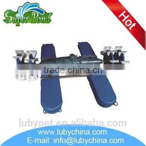 Multifunctional Aeration Hose for Aquaculture for Agriculture thumbnail-5
