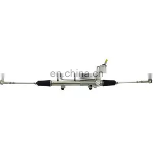 Chinese Manufacturer Power Steering Rack 97VB-3N503-BA for Transit thumbnail-2