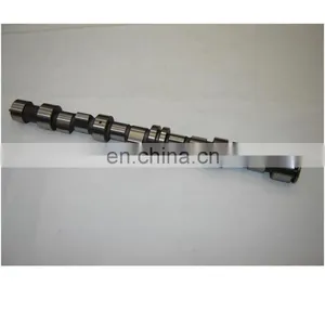 1.6EF Camshaft OEM 93235615 Manufacturer Supplier Ductile Iron Camshaft Fit for Daewoo/GM thumbnail-4