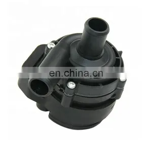 A 204 835 02 64 Van Water Pump for Van German Cars Engine Cooling System Factory Price Delivery thumbnail-1