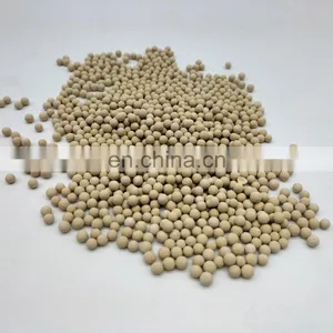 Oxygen Producing Battery for Plant Dryer Plants Carbon Dioxide pl Price Molecular Sieve thumbnail-4