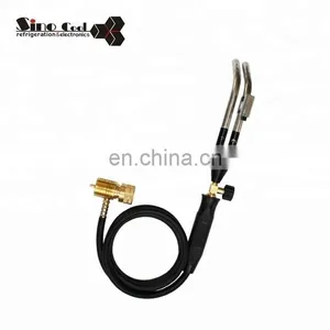 Mapp Torch Gas Torch Welding Torch thumbnail-3