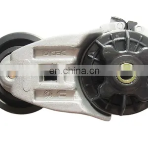 3976831 Tensioner Belt Auto Engine 6BT Truck Engine Parts 6BT 3976831 thumbnail-1