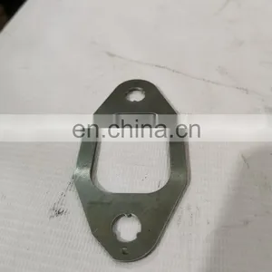 3905443 Exhaust Manifold Gasket Parts Diesel Engine 6BT Auto Engine 3905443 thumbnail-3