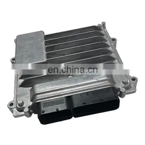 Custom Made Practical Quality DCEC Diesel Engine 5316791 Electronic Module ECM thumbnail-2