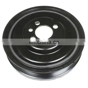 High Quality Drive System Pulley 3919624 For Truck thumbnail-4