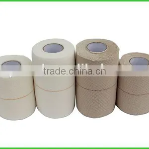 EAB Elastic Bandage With FDA & ISO & CE Approved thumbnail-4