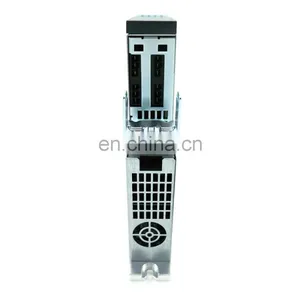 Hot Sale for Siemens Brand New Module 6SL3120-2TE15-0AD0 Sinamics S120 Double Motor Module thumbnail-5