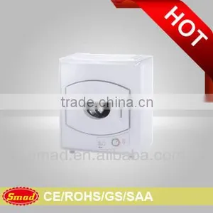 High Quality Clothes Dryer Machine,air Tumble Clothes Dryer thumbnail-1