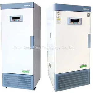 Precision Temperature Humidity Incubator thumbnail-1