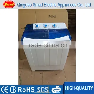 Popular General Electric Semi Automatic Washing Machine thumbnail-1