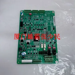 03ZSTI2-00-501-R MODULE thumbnail-1