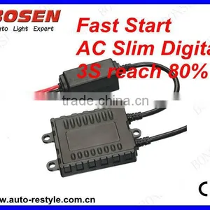 2015 AC 35w Canbus Hid Kit thumbnail-2